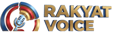 rakyatvoice.id